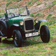 Image for article titled The Not-So-Famous Case Of The Opel/Citroën Ripoff